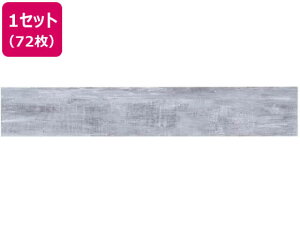 yr[e100~OFFN[|zy[J[z ͂EbhtA^C 914×152×3mm O[ 72yszJ[ybg O }bg rOƋ CeA