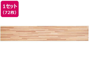 yr[e100~OFFN[|zy[J[z ͂EbhtA^C914×152×3A~_x[W72yszJ[ybg O }bg rOƋ CeA