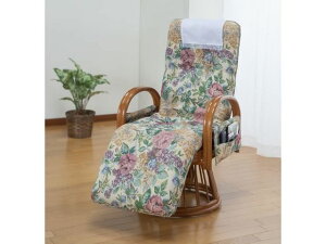 yr[e100~OFFN[|zy[J[zt@~[ECt VR tbgXgt]֎q SuyszNCjO\t@ \t@ CX rOƋ C