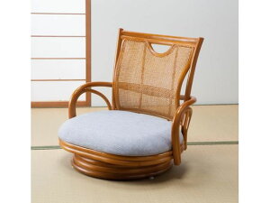 yr[e100~OFFN[|zy[J[zt@~[ECt ō VR ]`FA i`ysz֎q \t@ CX rOƋ CeA