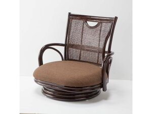 yr[e100~OFFN[|zy[J[zt@~[ECt ō VR ]`FA _[NuEysz֎q \t@ CX rOƋ CeA