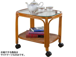 yr[e100~OFFN[|zy[J[zt@~[ECt VRكTChe[u LX^[t i` 0448410yszyqlgz[e[u e[u r