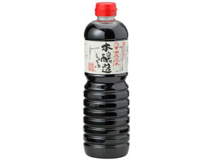 yr[e100~OFFN[|z_J bc{傤 ݖ   Hi