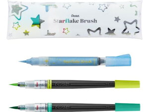 yr[e100~OFFN[|z؂Ă  X^[t[NubV Zbg3 GFH-SAST1 J[My ѕM^Cv My NM fXNy