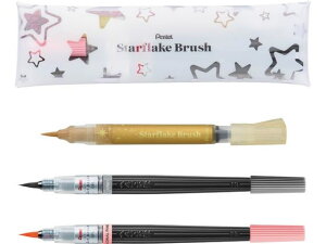 yr[e100~OFFN[|z؂Ă  X^[t[NubV Zbg4 GFH-SAST2 J[My ѕM^Cv My NM fXNy