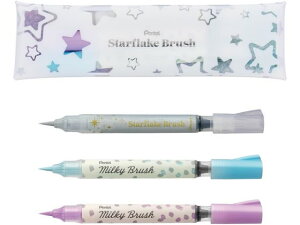 yr[e100~OFFN[|z؂Ă  X^[t[NubV Zbg1 GFH-SPST1 J[My ѕM^Cv My NM fXNy