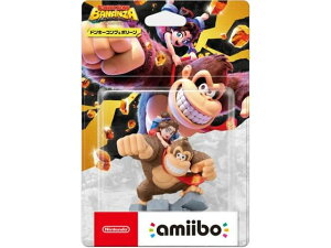 yr[e100~OFFN[|zCV amiibo hL[RO&|[ hL[ROV[Y jeh[XCb` Nintendo Switch֘Ai Switch Q[@ Q[\tg  Q[ a