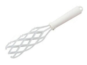 yr[e100~OFFN[|zy񂹁zY ĂƂ_ zCg KT-091 Ċ ~[ݔ @B ~[ Lb`