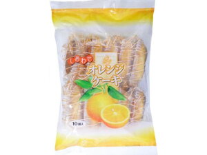 yr[e100~OFFN[|zَq̃VAZh[ 킹IWP[L 10 fU[gَq َq