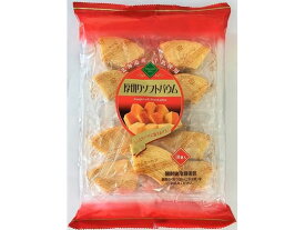 【レビュー投稿で100円OFFクーポン】ジェーシーシー 厚切りソフトバウム 10個 デザート菓子 お菓子