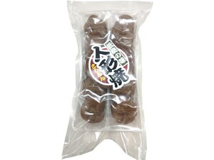 【レビュー投稿で100円OFFクーポン】タガーフーズ 人形焼きこしあん 10個 和菓子 デザート菓子 お菓子
