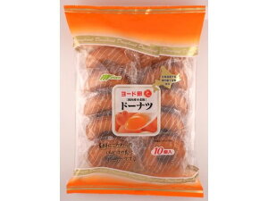 yr[e100~OFFN[|z}L [hh[ic 10 fU[gَq َq