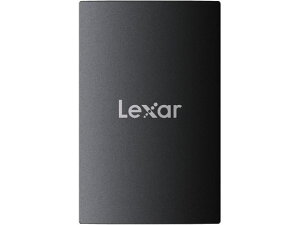 yX[p[SALE聚2,000~N[|119:59|Cg2{zy񂹁zLexar |[^uSSD 2TB LSL500X002T-RNBNJ SSD OthCu USB p\R Ɠd