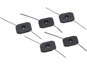 yX[p[SALE2,000~N[|119:59|Cg2{z y[J[zt@~[ECt 4WAY@ iCR[hJb^[ւn 5ysz Ŋ@ oJ |ObY