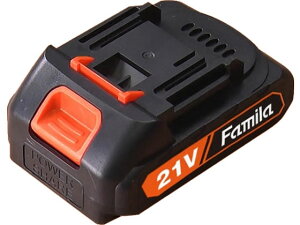 y|Cg10obN309:59zy[J[zt@~[ECt 4WAY@ p21Vobe[ 04440yszŊ@ oJ |ObY | K[fjO