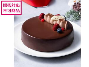 yr[e100~OFFN[|zy[J[zD VRuEj[ PGS-492yszP[L mَq َq fU[g 񂹃O av