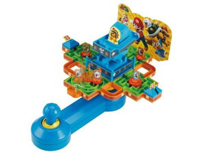 yr[e100~OFFN[|zy񂹁zX[p[}I HQ[DX s[`P5̖{! {[hQ[ e[uQ[  zr[ Q[ av