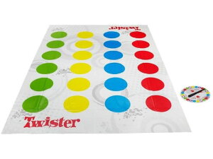 yX[p[SALE2,000~N[|119:59|Cg2{z nYu cCX^[ {[hQ[ e[uQ[  zr[ Q[ av