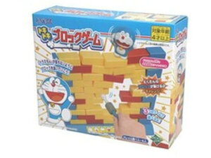 yr[e100~OFFN[|zG|bN h  hLhLubNQ[ {[hQ[ e[uQ[  zr[ Q[ av