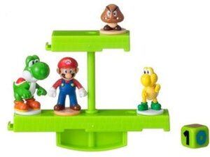 yr[e100~OFFN[|zG|bN X[p[}I oX[hQ[Jr.nXe[W {[hQ[ e[uQ[  zr[ Q[ av