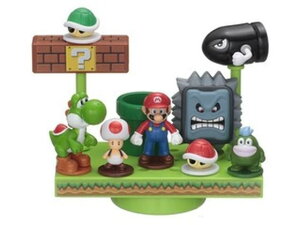 yr[e100~OFFN[|zG|bN X[p[}I oX[hQ[ }I&bV[Zbg {[hQ[ e[uQ[  zr[ Q[ av