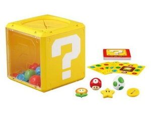 yr[e100~OFFN[|zG|bN X[p[}I 肳 neiubNp[eB[ {[hQ[ e[uQ[  zr[ Q[ av