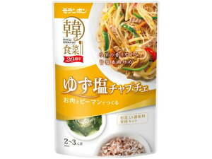 yr[e100~OFFN[|z{ ؂̐H 䂸`v`F 175g ̑f   Hi