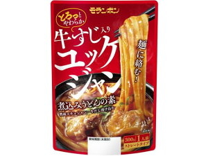 yr[e100~OFFN[|z{  bPWύ݂ǂ̑f 300g ̑f   Hi