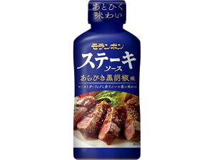 yr[e100~OFFN[|z{ Xe[L\[X тӞ 225g \[X    Hi