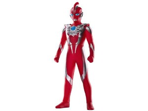 y}\2,000~N[|119:59|Cg2{zo_C Egq[[V[Y 107 Eg}IK \trl` l` ʂ  zr[ Q[ av