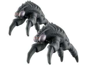 yX[p[SALE2,000~N[|119:59|Cg2{z o_C EgbV[Y 232 @OZNg \trl` l` ʂ  zr[ Q[ av