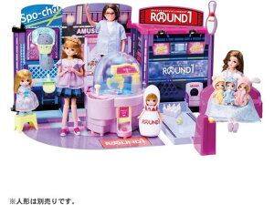 yubNtCf[聚279:59X|Cg2{z^Jg~[ ɂ₩C~N[݂Ȃł惉Eh J l` ʂ  zr[ Q[ av