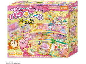 yr[e100~OFFN[|zro[ pE`[ ̃J[rB CLOgC | H삨 fW^ߋ  zr[ Q[ av