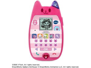 yr[e100~OFFN[|z^Jg~[ Mr[̃h[nEX ׂlRX}z mߋ cߋ  zr[ Q[ av