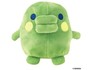 yr[e100~OFFN[|zo_C ʂ ς fW^ߋ CLOgC  zr[ Q[ av