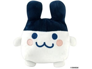 yr[e100~OFFN[|zo_C ʂ ݂݂ fW^ߋ CLOgC  zr[ Q[ av