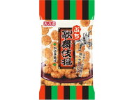 【レビュー投稿で100円OFFクーポン】天乃屋 ぷち歌舞伎揚 60g 煎餅 おかき お菓子