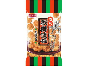 y}\2,000~N[|119:59|Cg2{zVT Ղ̕g 60g   َq