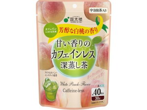 y}\聚2000~N[|&|Cg2{z󂠂)O JtFCX[ 30g  XeBbN Β  