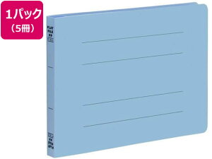 yr[e100~OFFN[|zr[g tbgt@CPP A5R u[ 5 FF-A5E-B ʏ^Cv tbgt@C PP ^[t@C