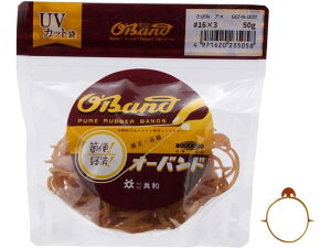 yr[e100~OFFN[|zy񂹁za I[oh ΂ 16 AF GGT-N-103T փS  ؕ Soh  