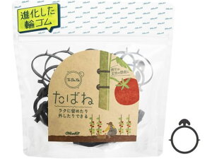 yr[e100~OFFN[|zy񂹁za I[oh ΂ 14  GFS-N-105T փS  ؕ Soh  