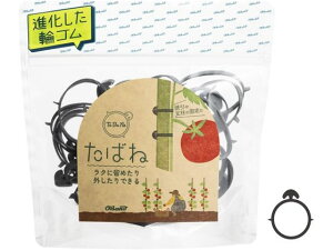 yr[e100~OFFN[|zy񂹁za I[oh ΂ #16  GGS-N-105T փS  ؕ Soh  