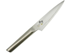 yr[e100~OFFN[|zy񂹁zL ֑Z 10000ST yeB 150mm AB5295 yeB[iCt  iCt ~[ Lb`