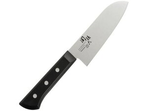 yr[e100~OFFN[|zy񂹁zL ֑Z 킩 O 145mm AB5421 O  iCt ~[ Lb`