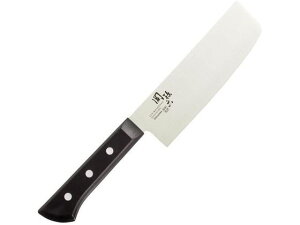 yr[e100~OFFN[|zy񂹁zL ֑Z 킩 ؐ 165mm AB5424 ؐؕ  iCt ~[ Lb`