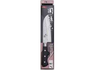 yr[e100~OFFN[|zy񂹁zL ֑Z ܂悤 O 145mm AB5457 O  iCt ~[ Lb`