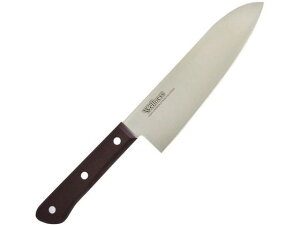 yr[e100~OFFN[|zy񂹁zL WELLNESS O 165mm AB5580 O  iCt ~[ Lb`