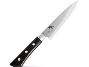 yr[e100~OFFN[|zy񂹁zL ֑Z  yeB 120mm AE2909 yeB[iCt  iCt ~[ Lb`