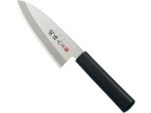 【レビュー投稿で100円OFFクーポン】【お取り寄せ】貝印 関孫六 碧寿ST 出刃 左用 150mm AK5073 出刃包丁 専門包丁 ナイフ 厨房 キッチン